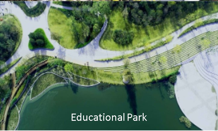 Educational Park