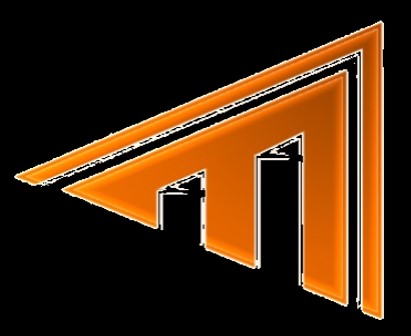Moneyhot Logo 2